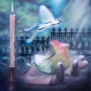 Sea Lemon - Diving For A Prize (2025)