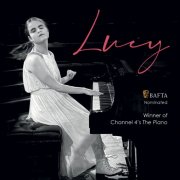 Lucy - Lucy (2024) [Hi-Res]