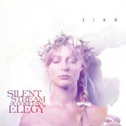 Silent Stream of Godless Elegy - Jiná (2024) [Hi-Res]