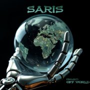 Saris - Project: Off World (2026)