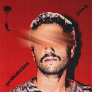 jota.g - Proibidinhas (2025) Hi-Res