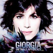 Giorgia - Dietro Le Apparenze (2011)