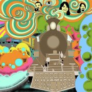 Freedom Junction - Freedom Junction (2025) [Hi-Res]