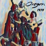 Oregon - 1974 (2021)