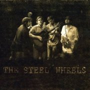 The Steel Wheels - Blue Heaven (2008)