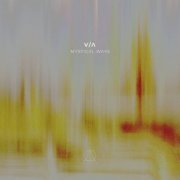 VA - Mystical Ways, Pt. 2 (2024)