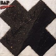 BAP - X Für 'E u (1990/2005)