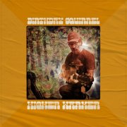 Birthday Squirrel - Higher, Warmer (2025) Hi-Res