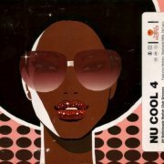 VA - Hed Kandi - Nu Cool 4 [2CD] (2000)