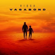 RIDSA - Vagabond (2019)