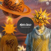 VA - Sunny Moods (2025)
