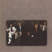 Mark-Almond - Mark-Almond (Expanded Edition) (1971)