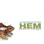 Hem - Rabbit Songs (25th Anniversary Edition) (2025) [Hi-Res]
