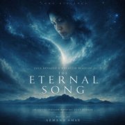 Armand Amar - the eternal song (Original Motion Picture Soundtrack) (2026) [Hi-Res]