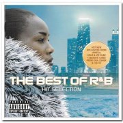 VA - The Best Of R&B - Hit Selection [2CD Set] (2004)