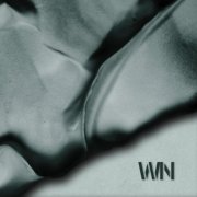 E2NMN & R.Simon - Pulsing Synchrony (2026)