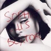 Sophie Ellis-Bextor - Read My Lips (Re-Issue) (2002)