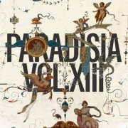 VA - Paradisia Vol.XIII (2025)