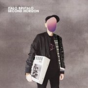 Italo Brutalo - Second Horizon (2025)