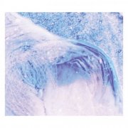 Jo Johnson - Escape Now (2025)