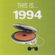 VA - This Is... 1994 (2008)
