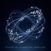 VA - Essential Classical Bangers (2026)