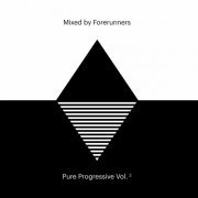 Forerunners - Pure Progressive Vol. 2 (2022)