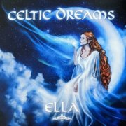 Ella Roberts - Celtic Dreams (2022)