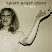 Scout Niblett - Sweet Heart Fever (2001)