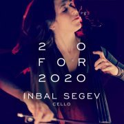 Inbal Segev - Inbal Segev: 20 for 2020 (2022) Hi-Res