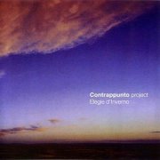 Contrappunto Project - Elegie d'Inverno (2004)