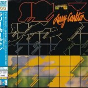 Larry Carlton - Larry Carlton (1978) [2014 Fusion Best Collection 1000]