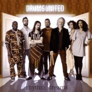 Drums United - Rhythm Dreams (2014)