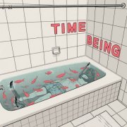 Tree River - Time Being (2022) [Hi-Res]