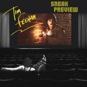 Tim Feehan - Sneak Preview (2022)