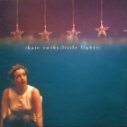 Kate Rusby - Little Lights (2001)