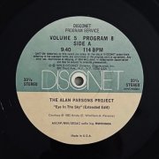 VA - Volume 5 Program 8 (1983)