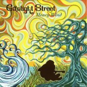 Gaslight Street - Heavy Wind (2013)