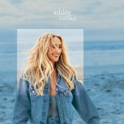 Ashley Cooke - ac2 (so far) (2026) Hi Res