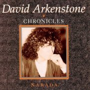 David Arkenstone - Chronicles (1993)