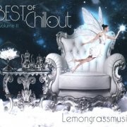 VA - Best Of Chillout Lemongrassmusic Volume II (2013) 2CD