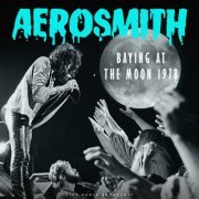 Aerosmith - Baying At The Moon 1978 (live) (2023)