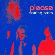 Please - Seeing Stars (Reissue) (1969/2001) Lossless