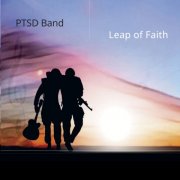 PTSD Band - Leap Of Faith (2026)