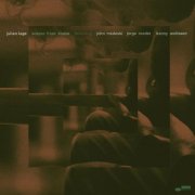 Julian Lage - Scenes From Above (2026) LP