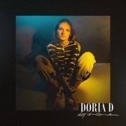 Doria D - Dépendance (2021) Mp3