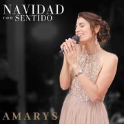 Amarys - Navidad Con Sentido (2019)