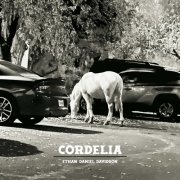Ethan Daniel Davidson - Cordelia (2025) [Hi-Res]