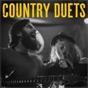 VA - Country Duets (2023)