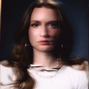 Cosima Kiby - gegengift (2025) Hi-Res